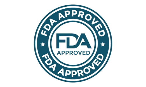 Lean Drops fda approved